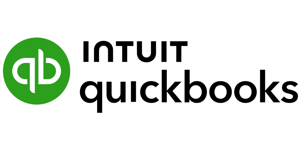 Intuit QuickBooks logo