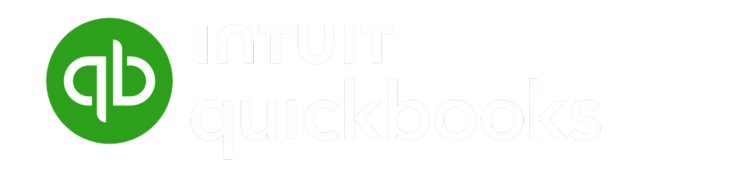 Intuit QuickBooks logo