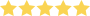 5 stars