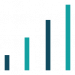 growth chart