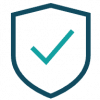 verify badge